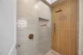 Additional image 32 of 900 Catalina Ave, Seal Beach, CA, 90740