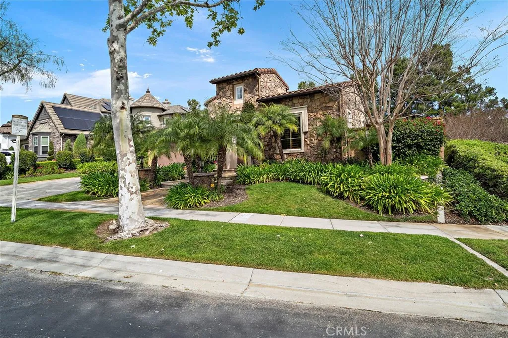 Additional image 120 of 28 Drackert Lane, Ladera Ranch, CA 92694