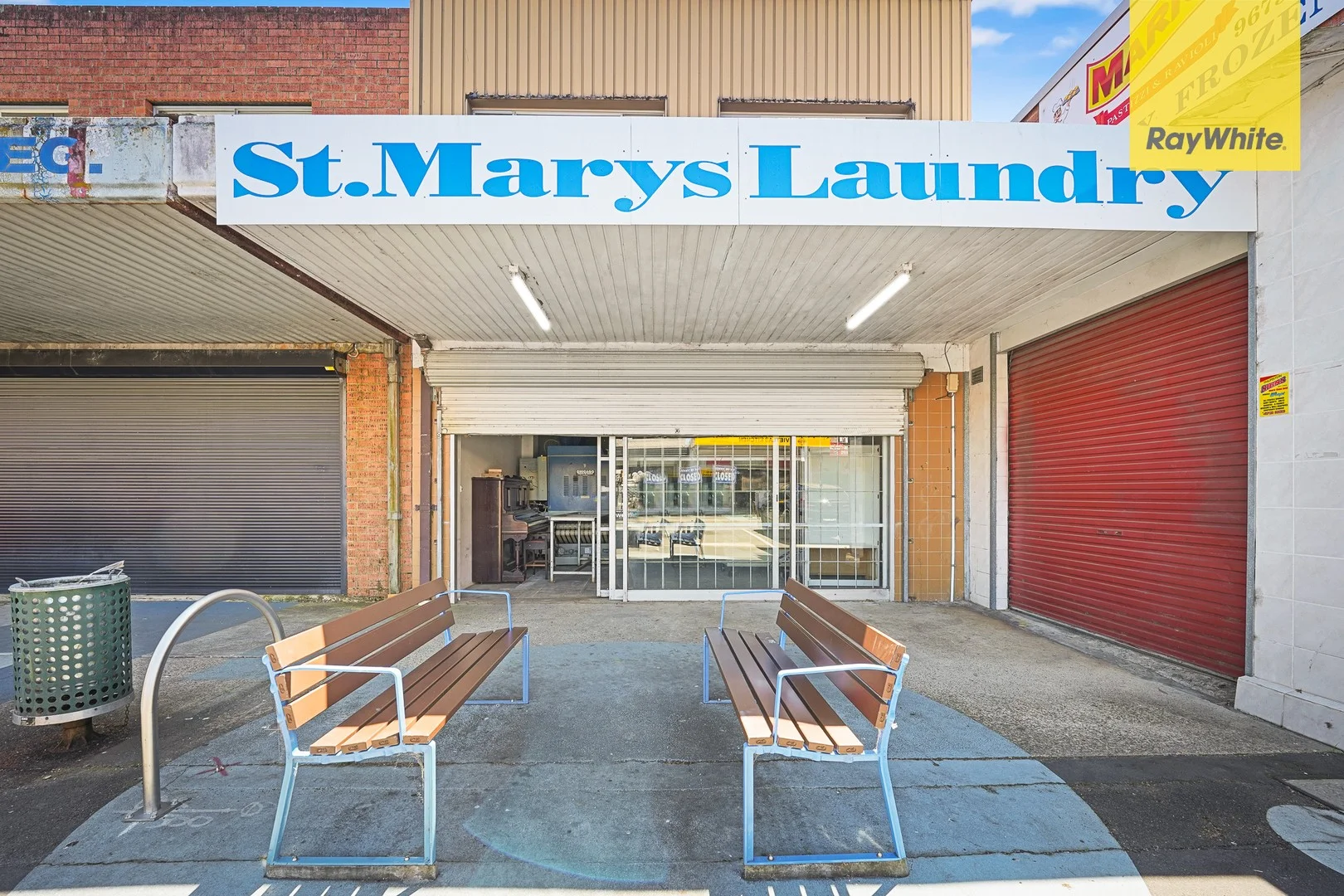 Additional image 2 of 9 Parklawn Place, North St Marys NSW 2760