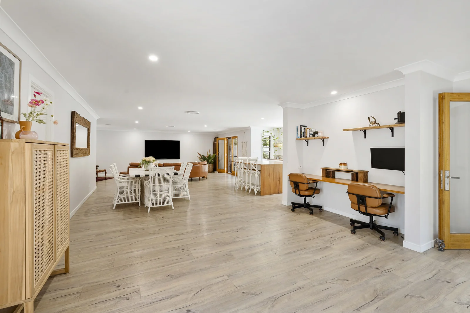 Additional image 19 of 44 Coronation Avenue, Pottsville NSW 2489