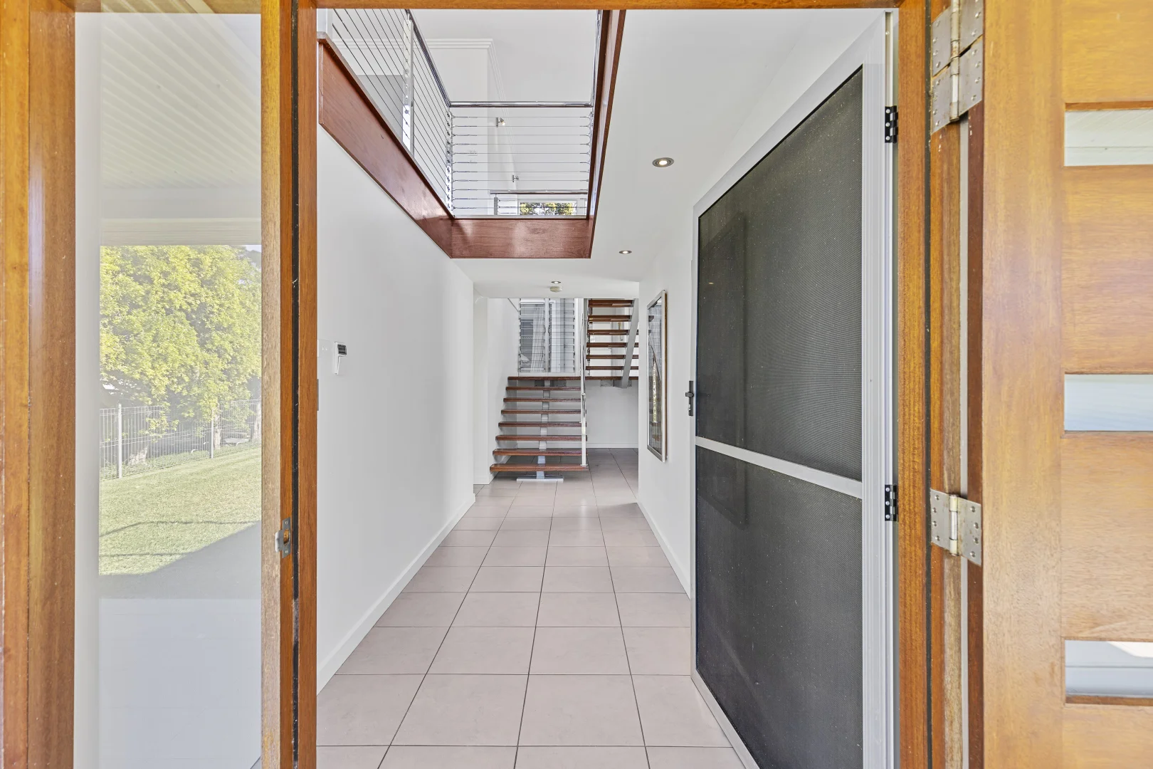 Additional image 7 of 38 Edwin Avenue, Lake Conjola NSW 2539