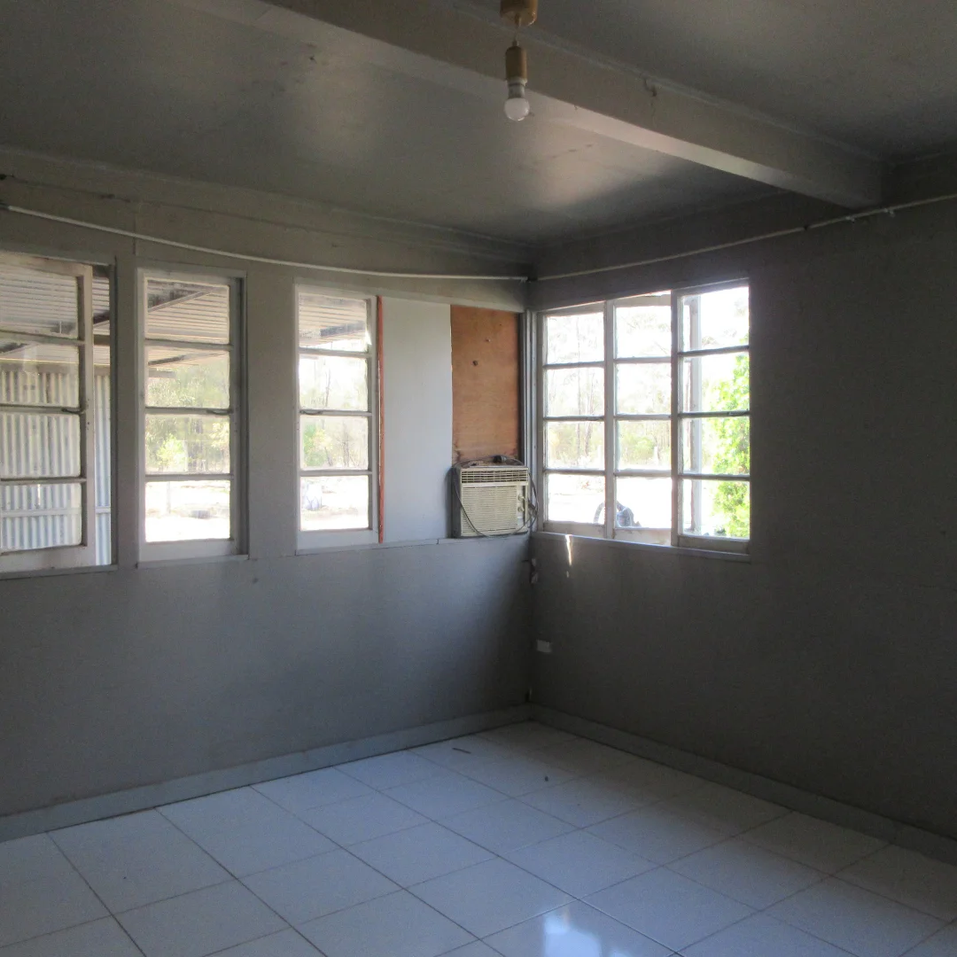 Additional image 5 of Tara QLD 4421