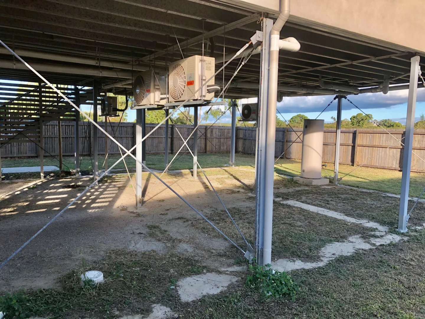 Additional image 13 of 3 Baker Street, Bowen QLD 4805