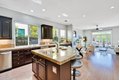 Additional image 14 of 5960 Gleneagles Cir, San Jose, CA, 95138