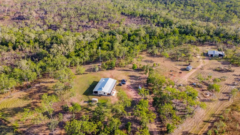 Additional image 6 of Section 2512 Fog Bay Road, Charlotte NT 0822
