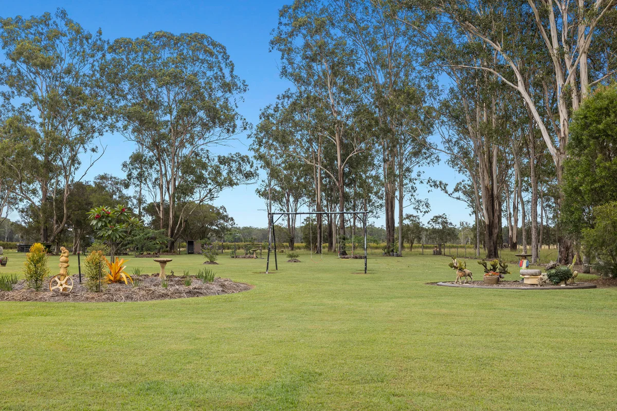 Additional image 28 of 8855 Summerland Way, Leeville NSW 2470