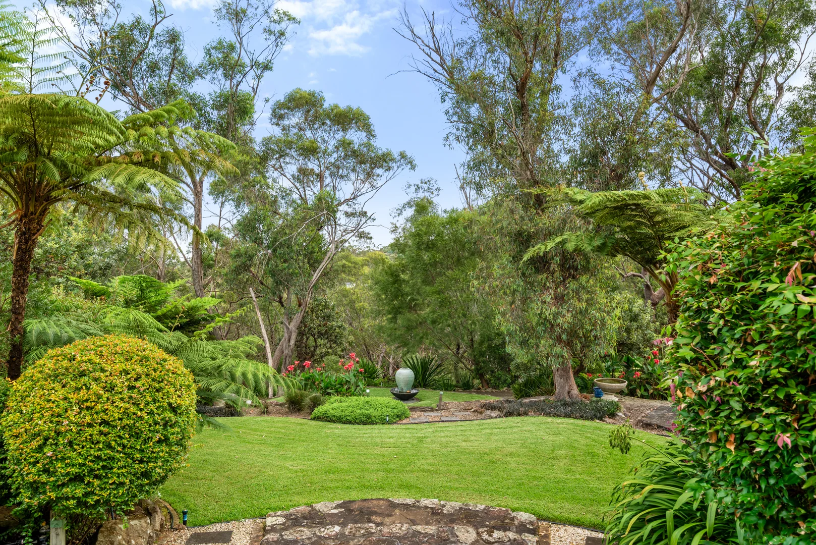 Additional image 5 of Faulconbridge NSW 2776