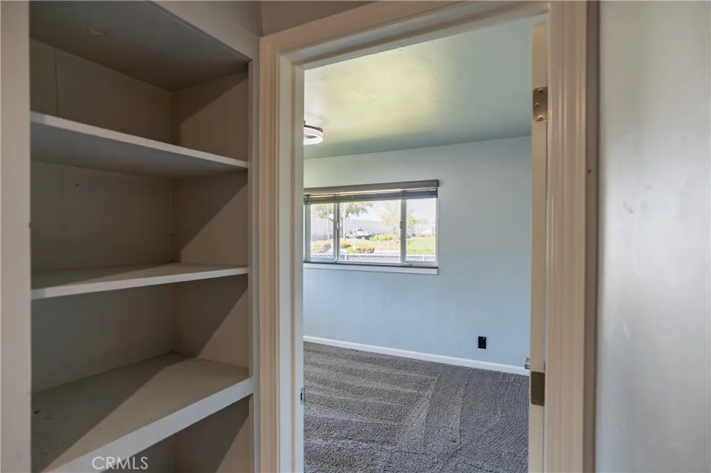 Additional image 20 of 27 Emerald Drive, Merced, CA 95340