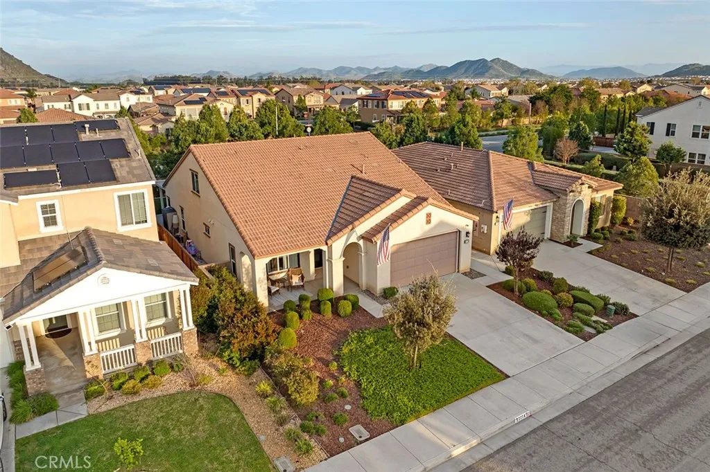 Additional image 68 of 27774 Tall Ship Dr, Menifee, CA 92585