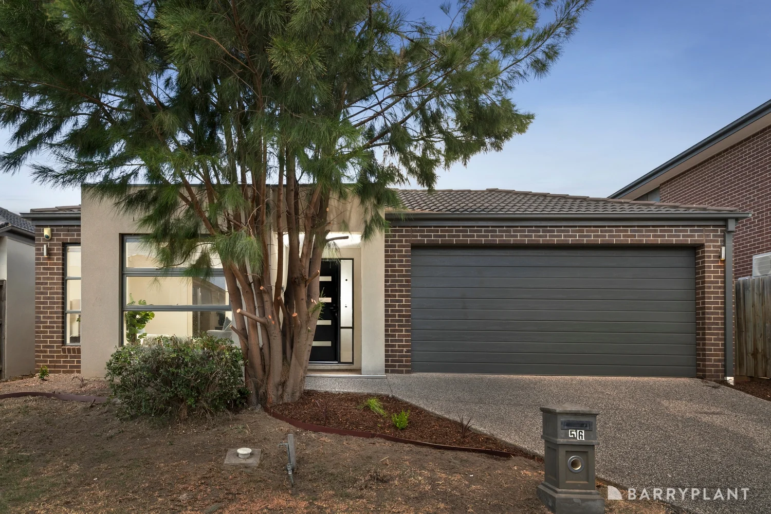 56 Fontana Close, Sunshine West VIC 3020