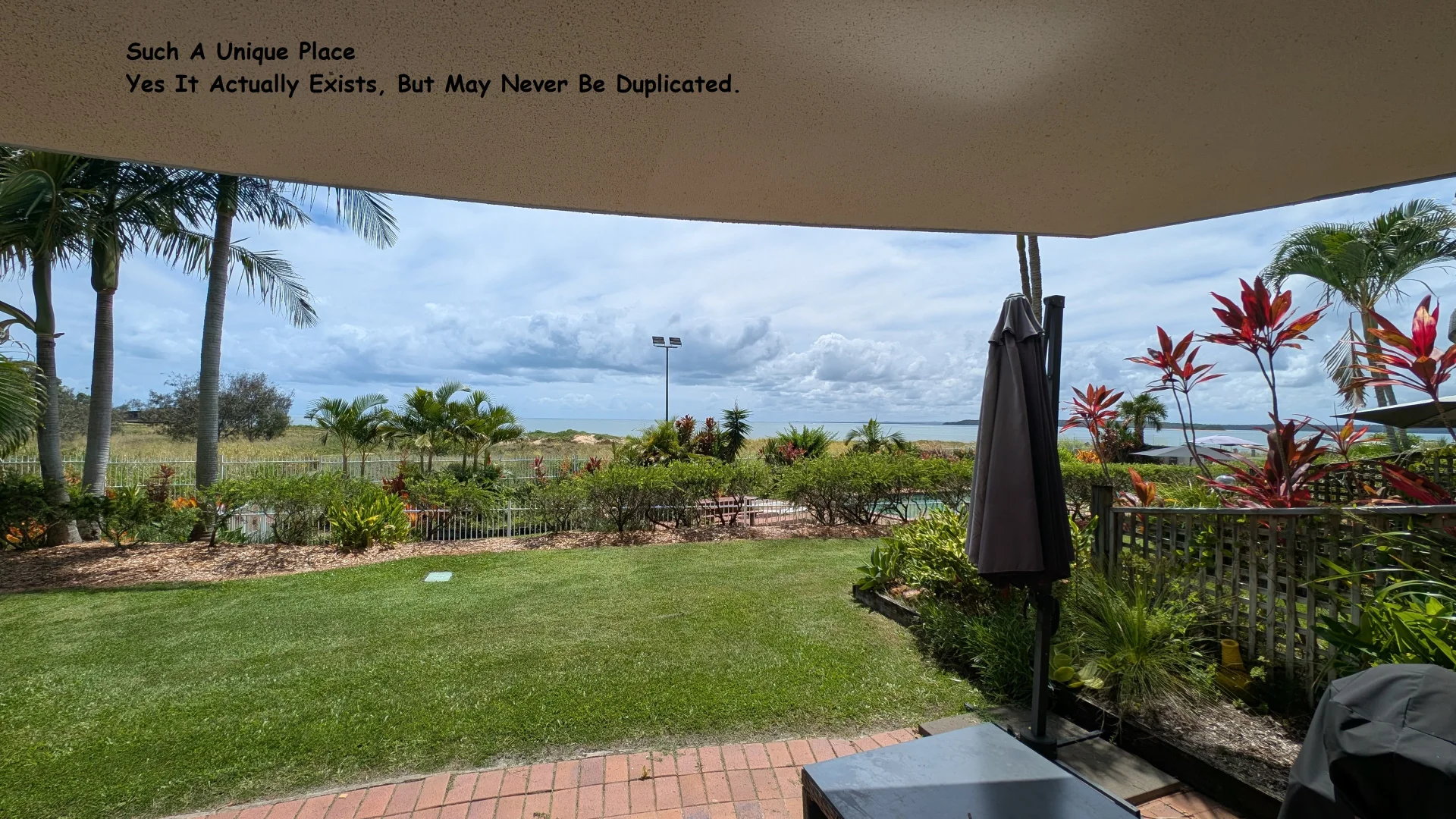 Additional image 4 of Urangan QLD 4655