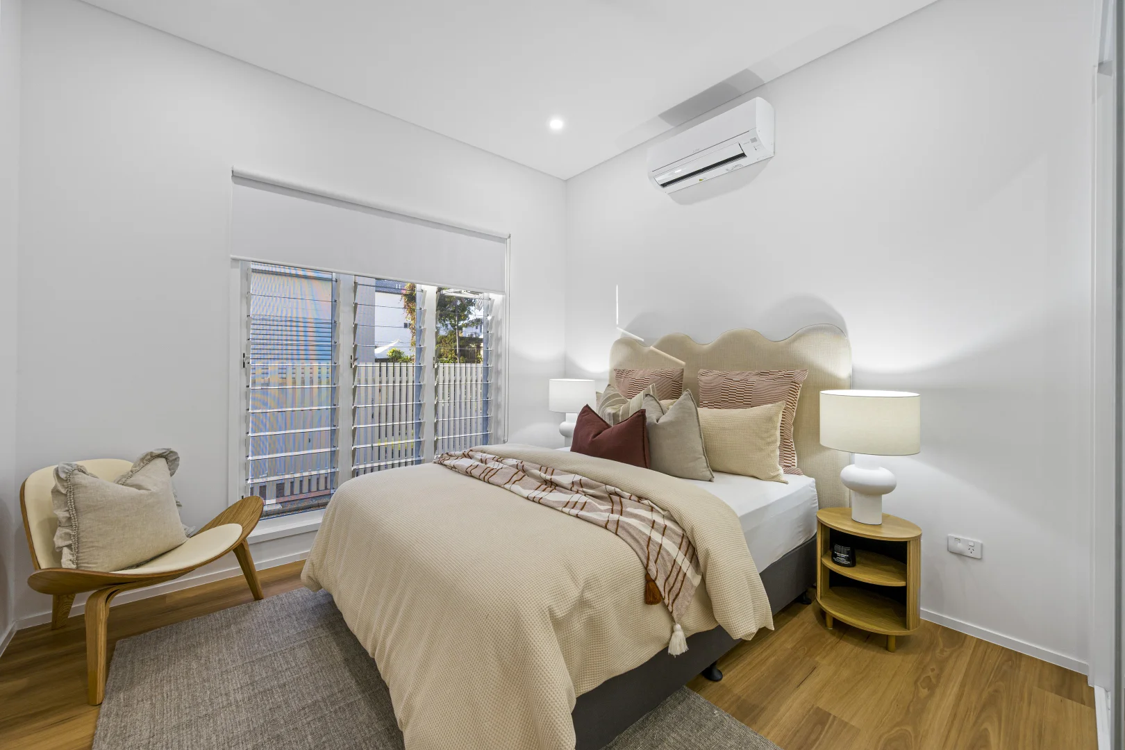 Additional image 18 of 155 Mitchell Street, North Ward QLD 4810