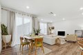 Additional image 14 of 45188 Ambition St Unit 202, Fremont, CA, 94538