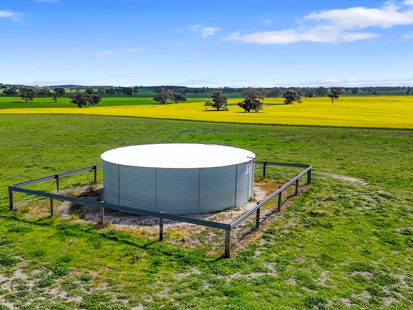 Additional image 20 of 559 Old Stone Tank Road, Mundulla SA 5270