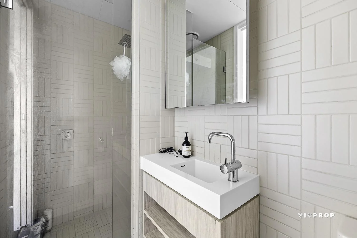 Additional image 6 of 902/18 Yarra Street, South Yarra VIC 3141