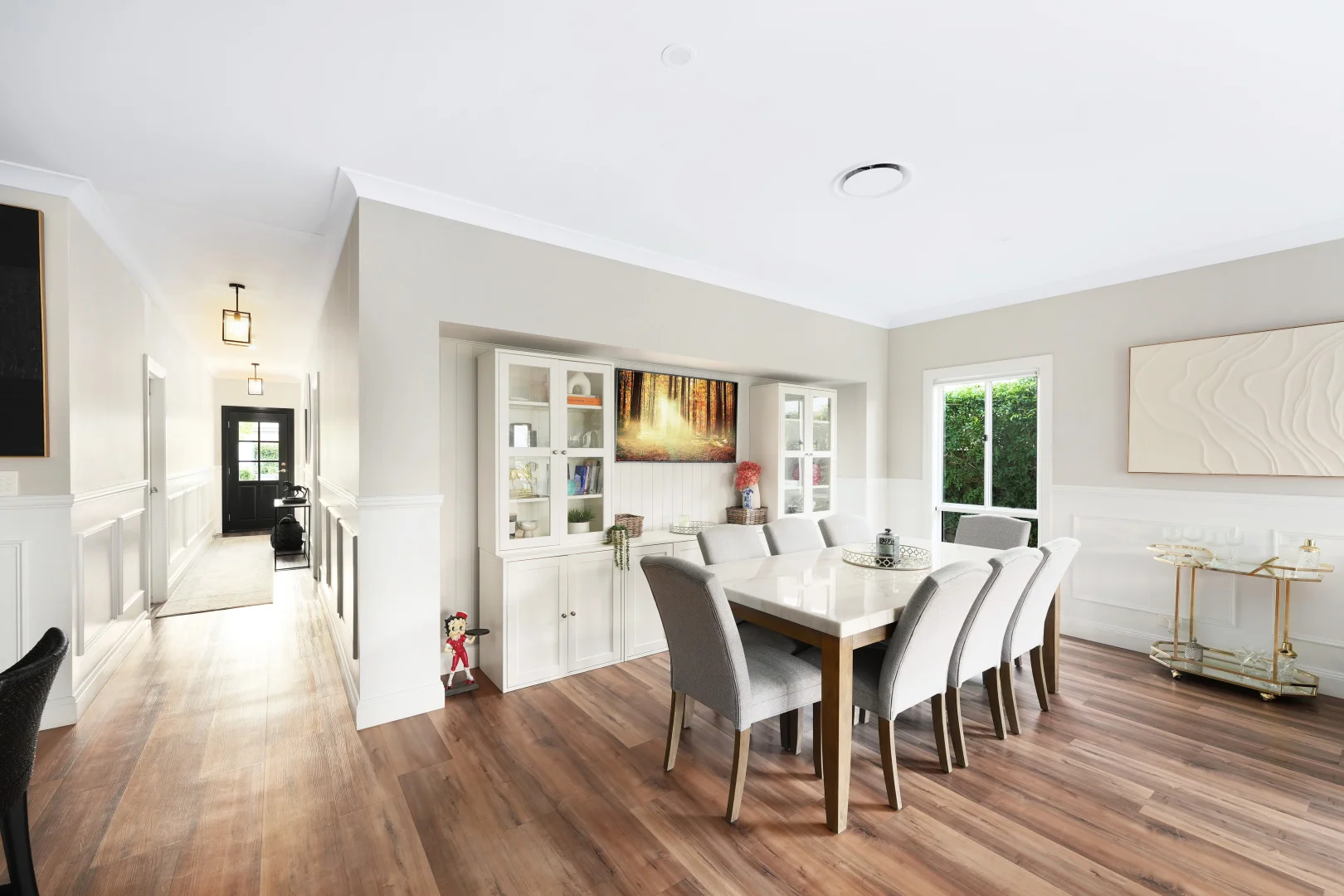 Additional image 3 of 46 Green Street, Renwick NSW 2575