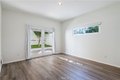 Additional image 27 of 1734 Dixon St, Redondo Beach, CA, 90278