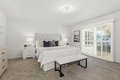 Additional image 23 of 2259 Gundersen Dr, San Jose, CA, 95125