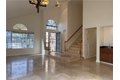 Additional image 11 of 2421 Mangular Ave, Corona, CA, 92882