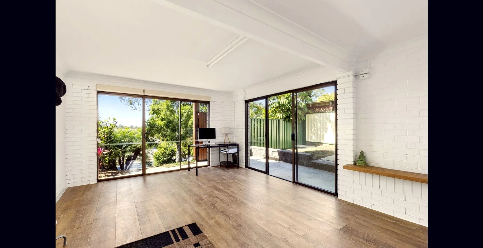 Additional image 11 of 138 Discovery Dr, Helensvale QLD 4212