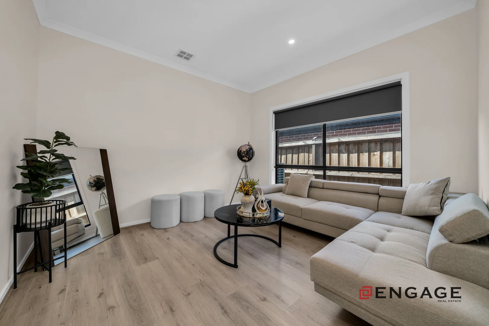 Additional image 4 of 59 Kingdom Boulevard, Weir Views VIC 3338