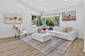 Additional image 3 of 16316 Stone Grove Ln, Cerritos, CA, 90703