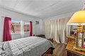 Additional image 19 of 4139 Paramount Blvd Spc 18, Pico Rivera, CA, 90660