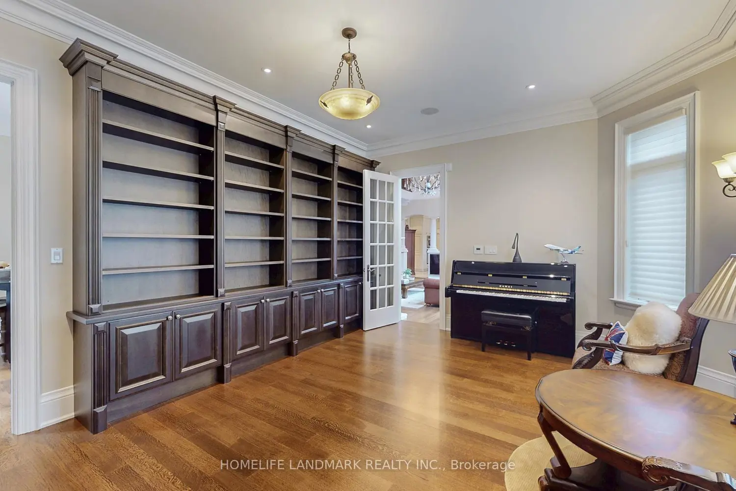 Additional image 16 of 205 Tilford Road