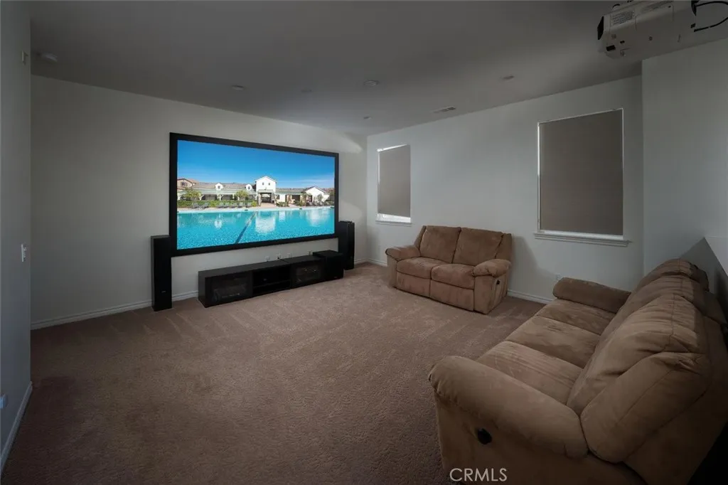 Additional image 22 of 22384 Riverstream Court, Saugus, CA 91350