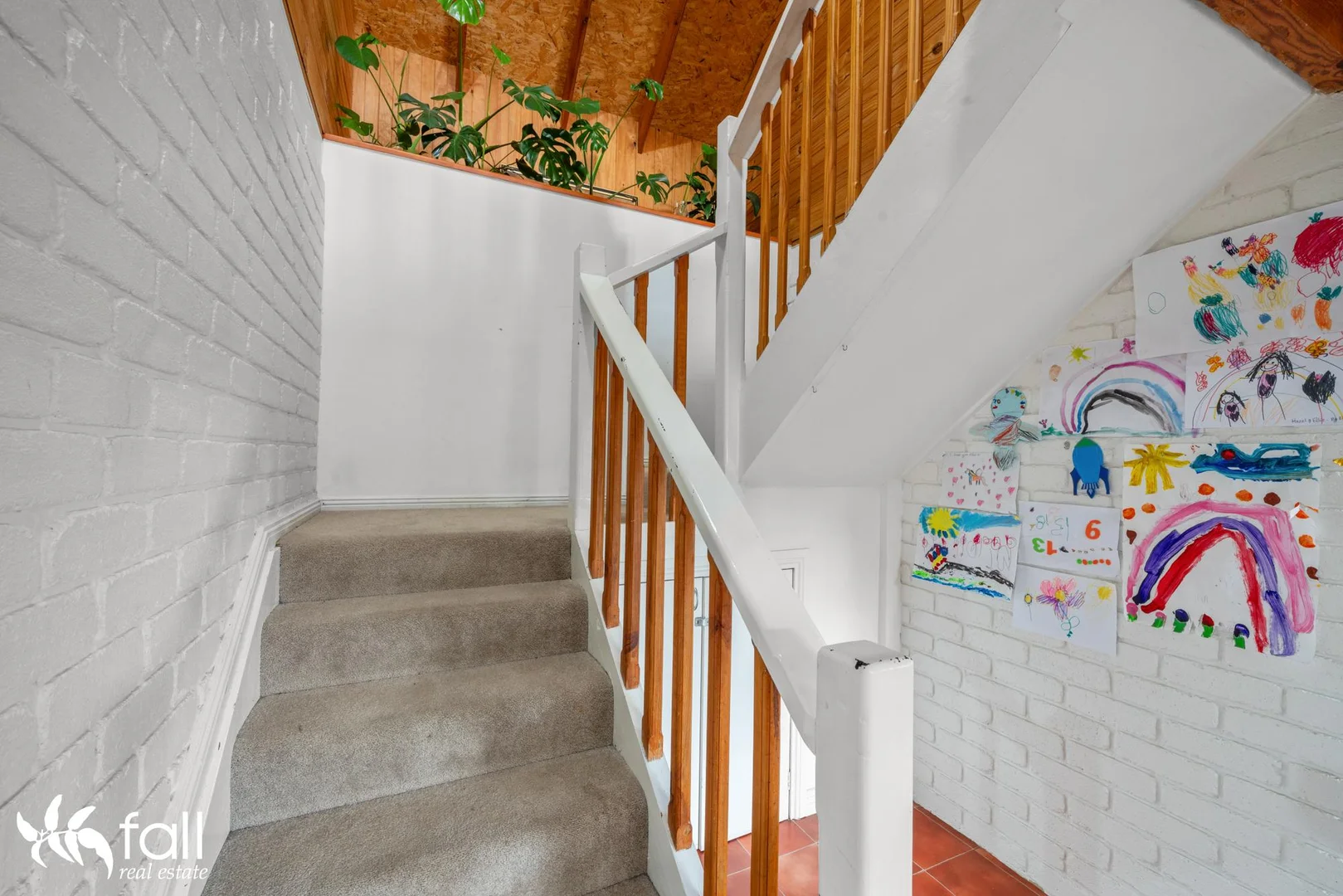 Additional image 17 of 5831 Arthur Highway, Taranna TAS 7180