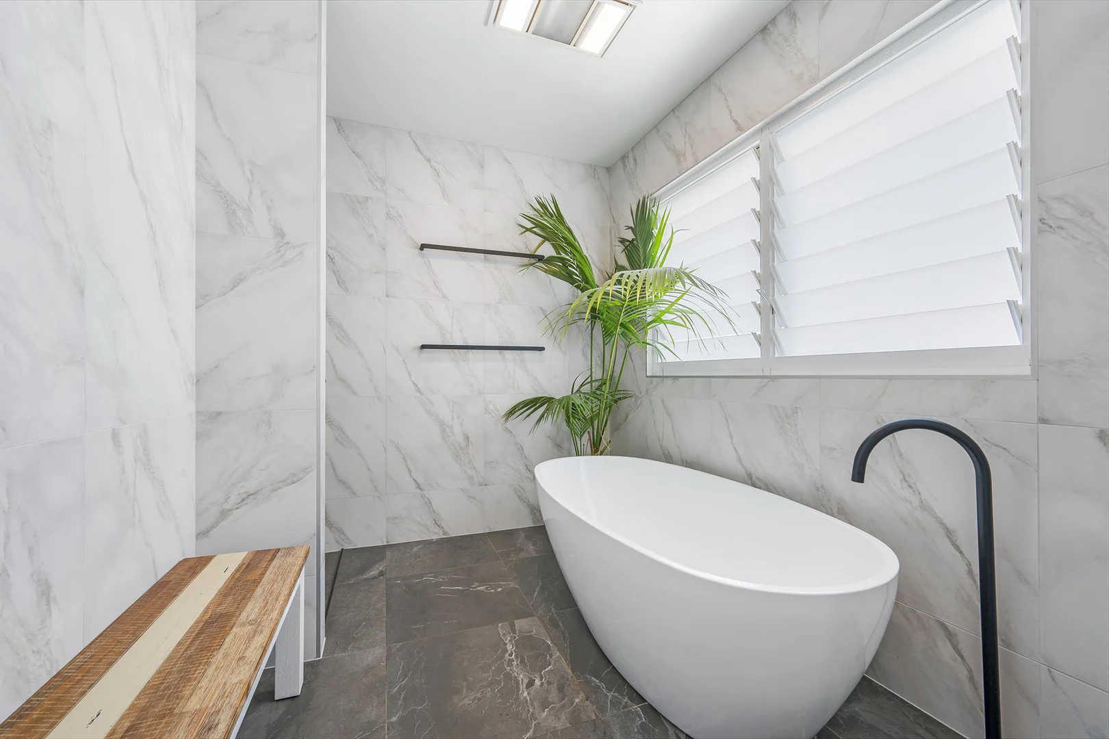 Additional image 19 of 25 Marine Parade, Lake Cathie NSW 2445