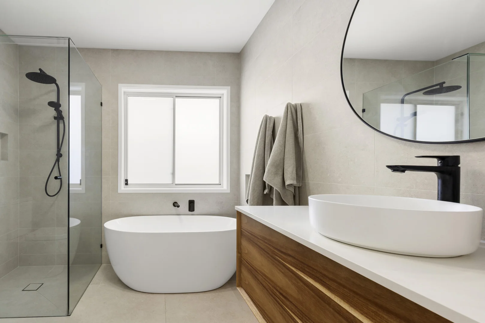 Additional image 3 of 16 Brangus Close, Berry NSW 2535