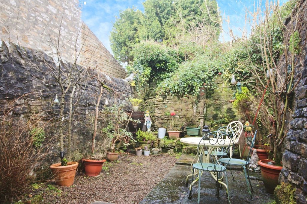 Additional image 6 of 3 bed end terrace house to rentNenthead Road, Alston CA9