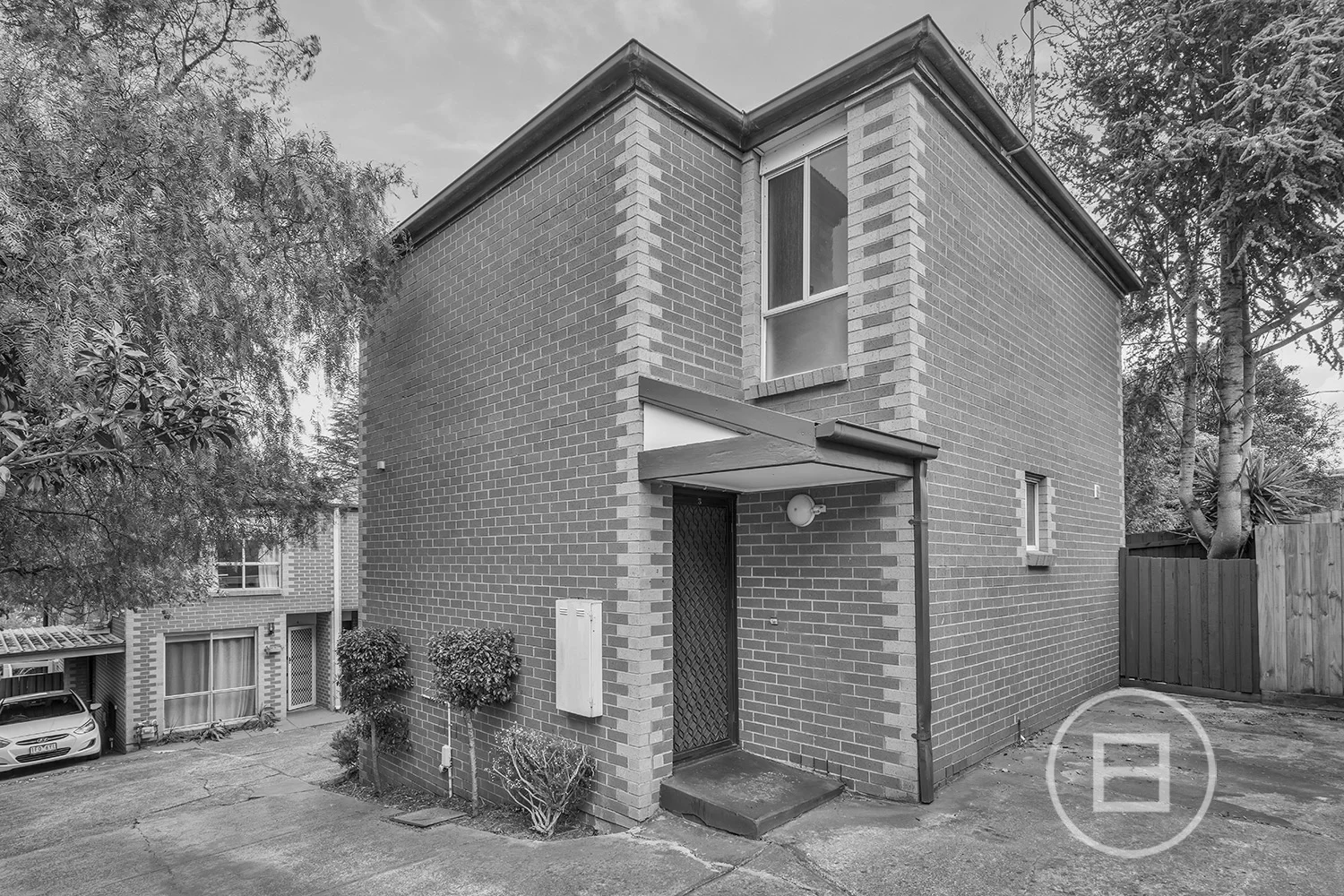 3/9 Hopetoun Avenue, Brunswick West VIC 3055