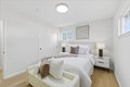 Additional image 19 of 681 Coakley Dr, San Jose, CA, 95117