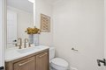 Additional image 20 of 12 Via Cancion, San Clemente, CA, 92673
