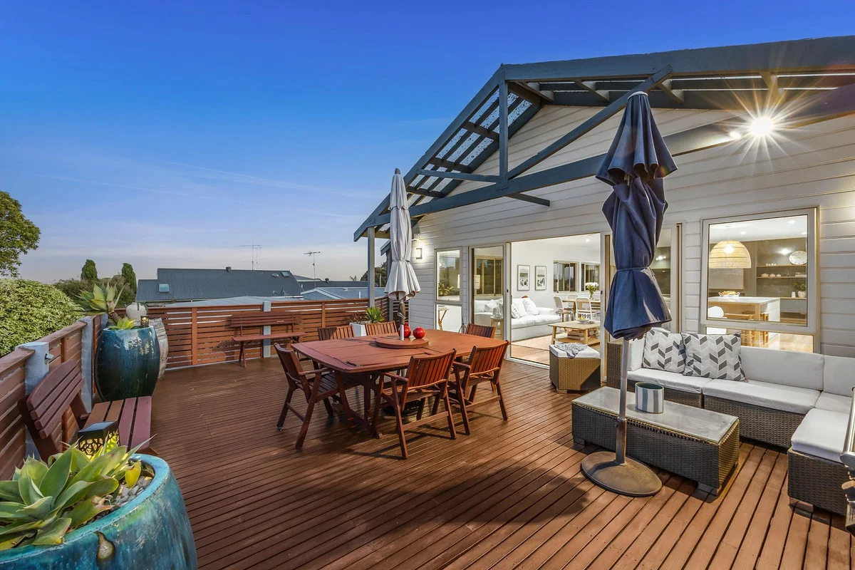 Additional image 7 of 45 Cowrie Road, Torquay VIC 3228