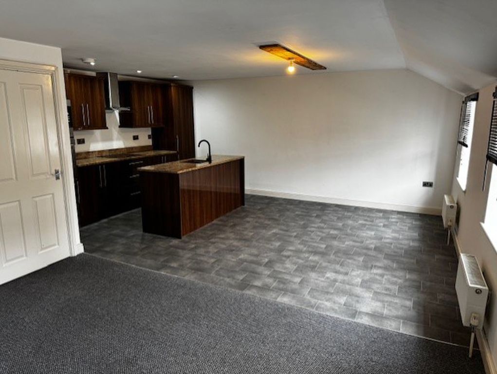 Additional image 12 of 3 bed flat to rentPark Street, Shifnal TF11