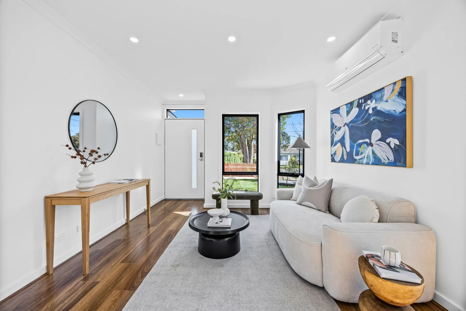 Additional image 2 of 1/5 Maureen Court, Dandenong North VIC 3175