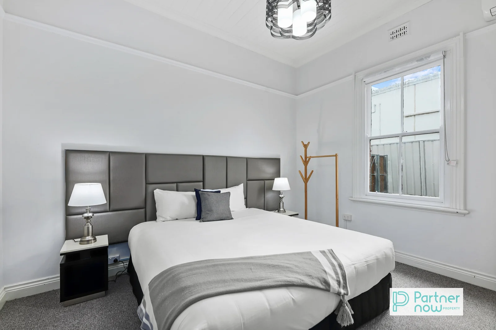 Additional image 15 of 19 White Street, Tamworth NSW 2340