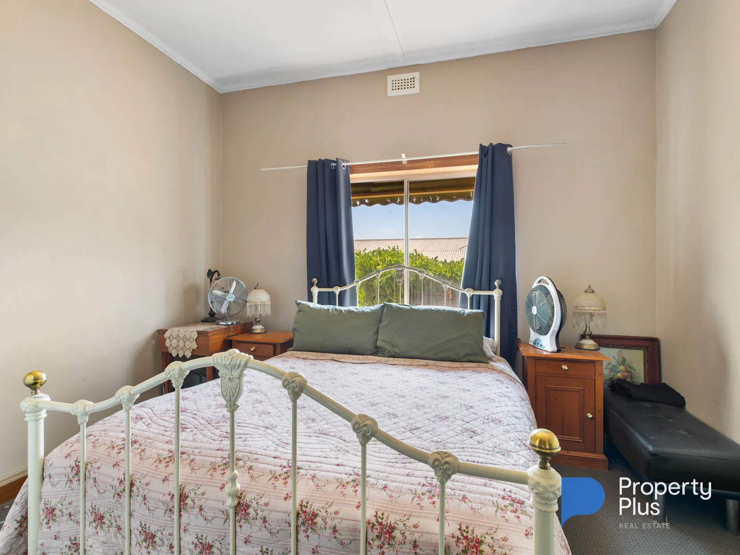 Additional image 5 of 34 Majorca Road, Maryborough VIC 3465