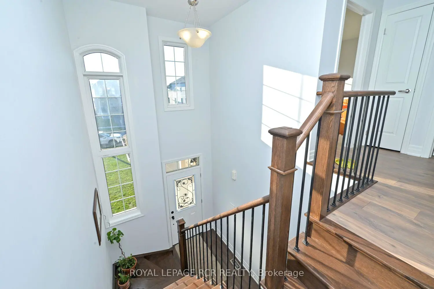 Additional image 15 of 96 Wood Crescent