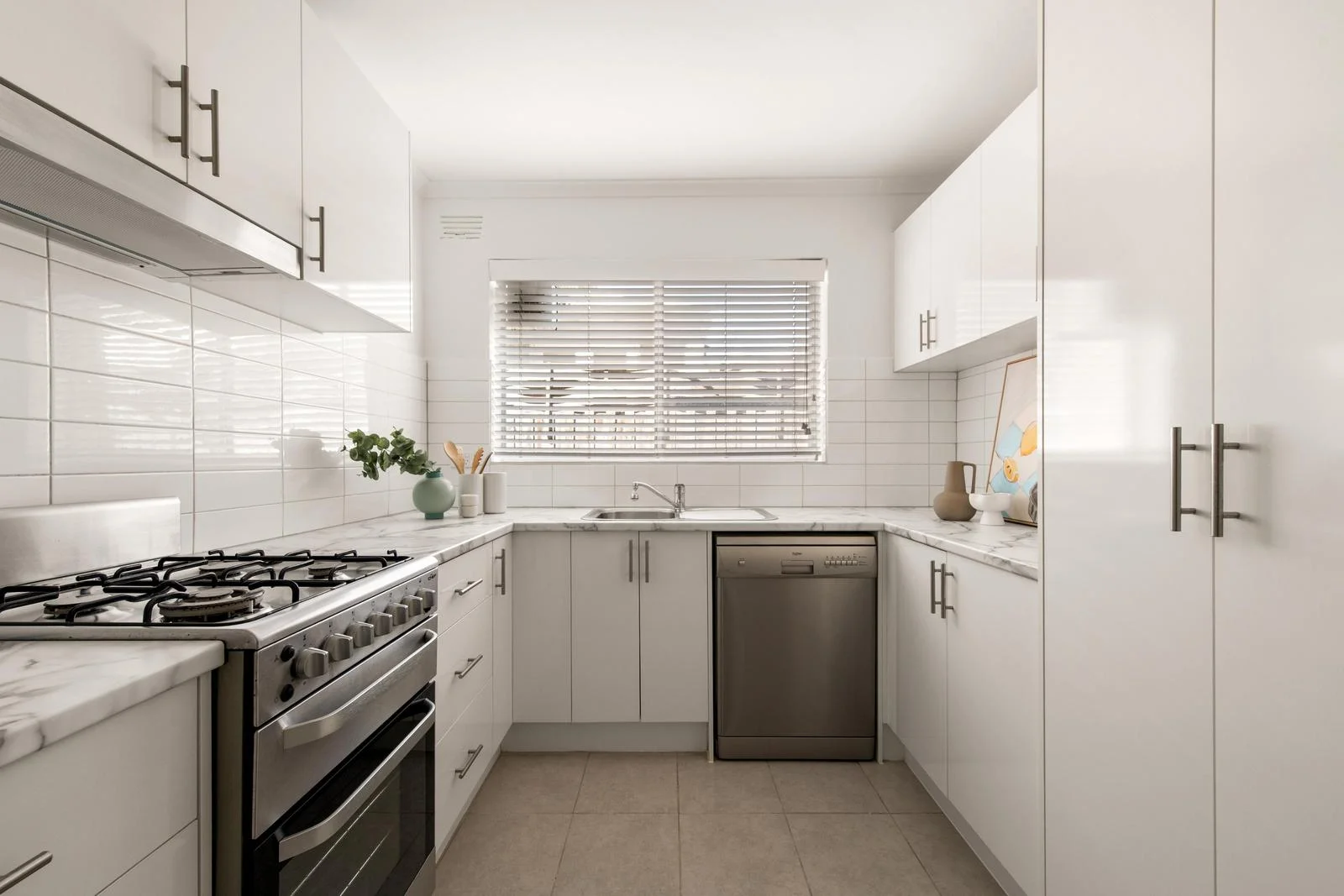 Additional image 3 of 4/109 Wilson Street, Carlton North VIC 3054