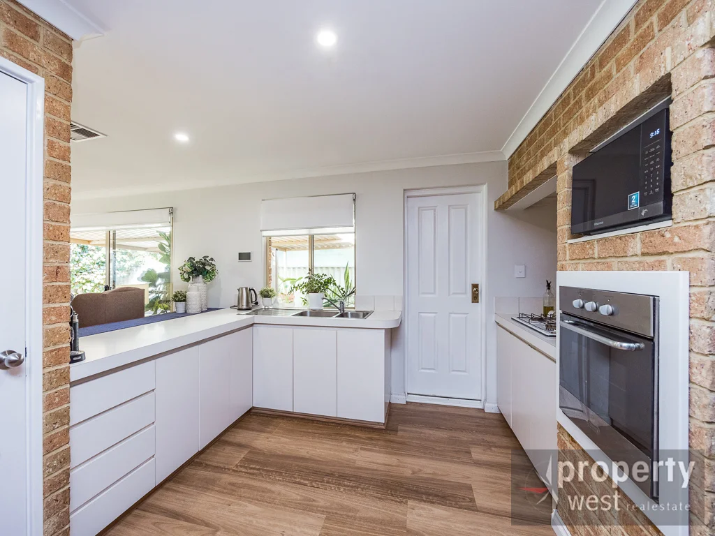 Additional image 18 of 4 Kemi Court, Joondalup WA 6027