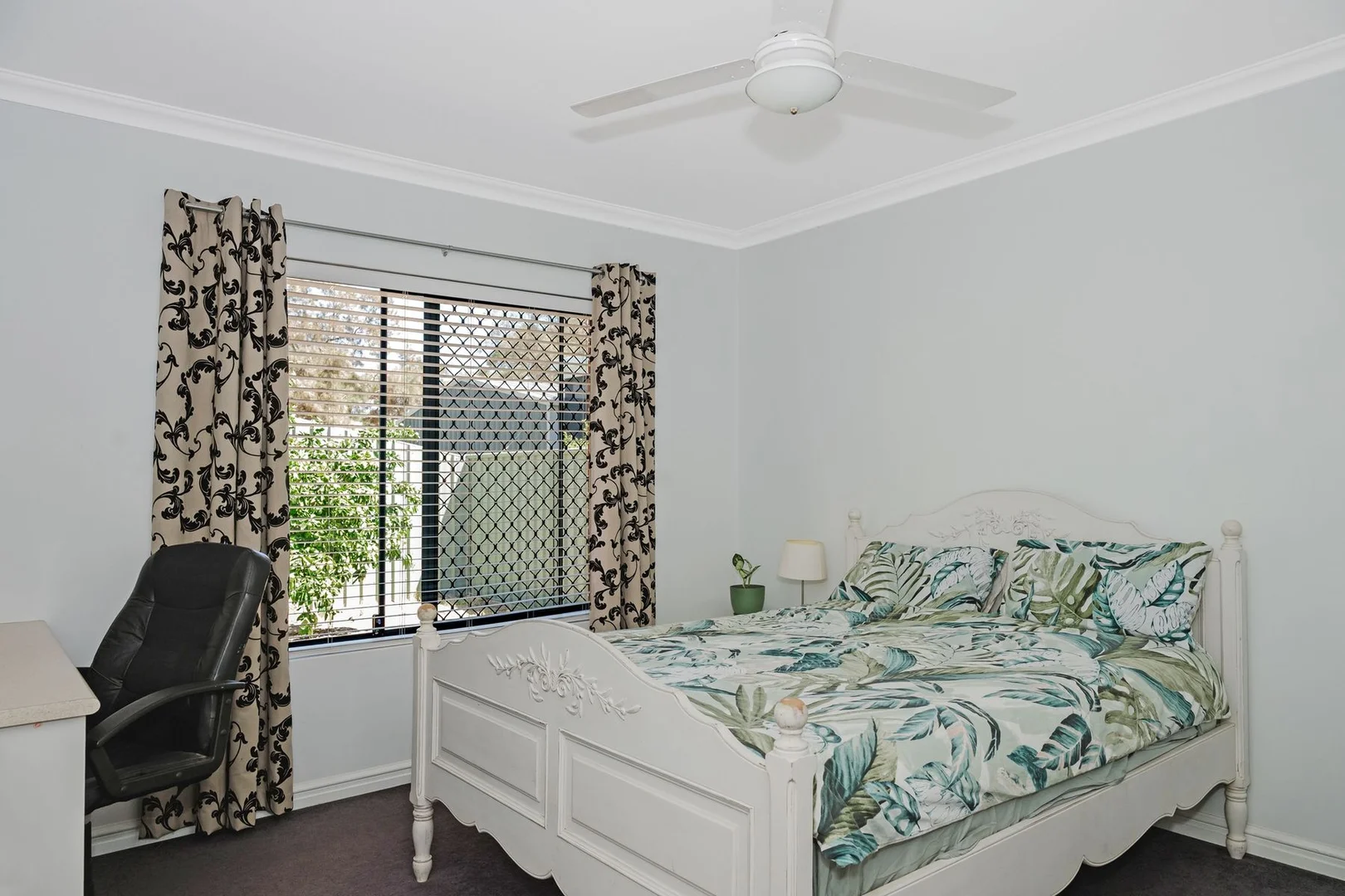 Additional image 22 of 3 Redgum Road, Pinjarra WA 6208