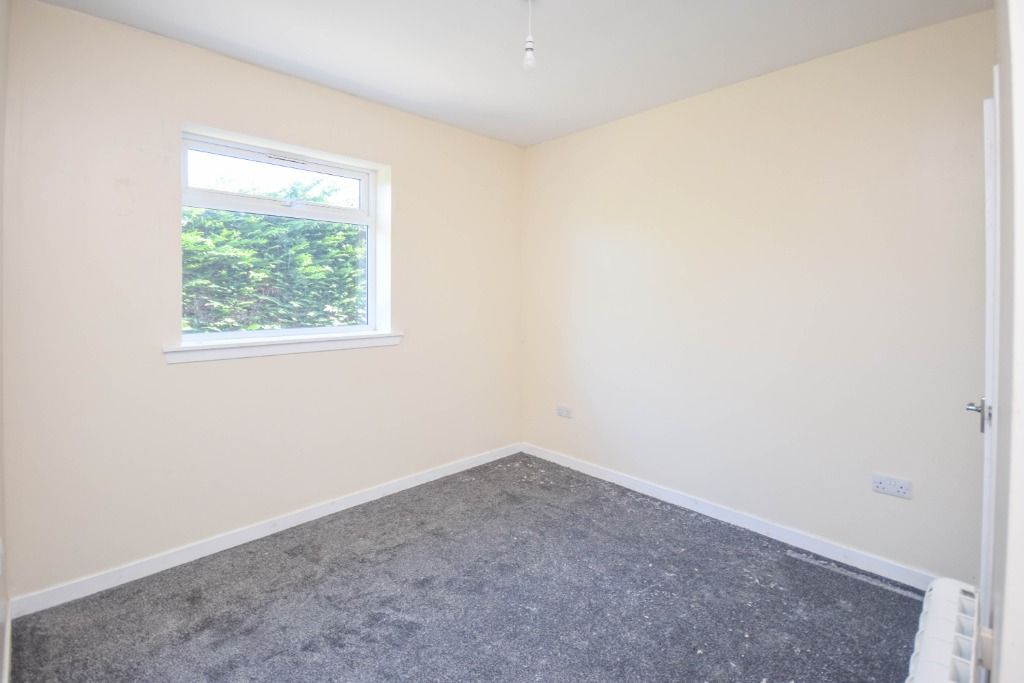 Additional image 14 of 2 bed bungalow to rentPeebles Cottages, Arbroath, Angus DD11