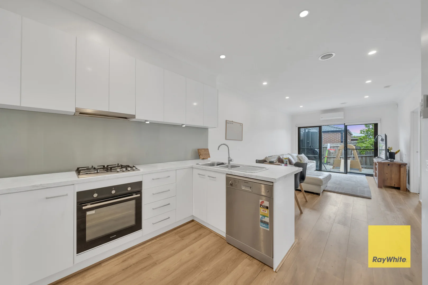 Additional image 4 of 18A Grassdart Street, Tarneit VIC 3029