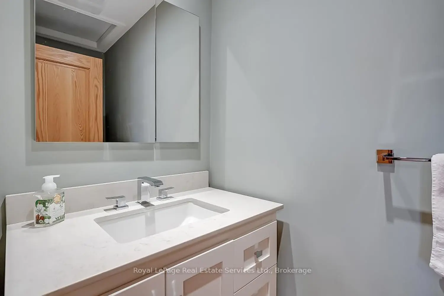 Additional image 14 of 69 Allan Street