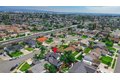 Additional image 60 of 1125 Dover Way, Placentia, CA, 92870