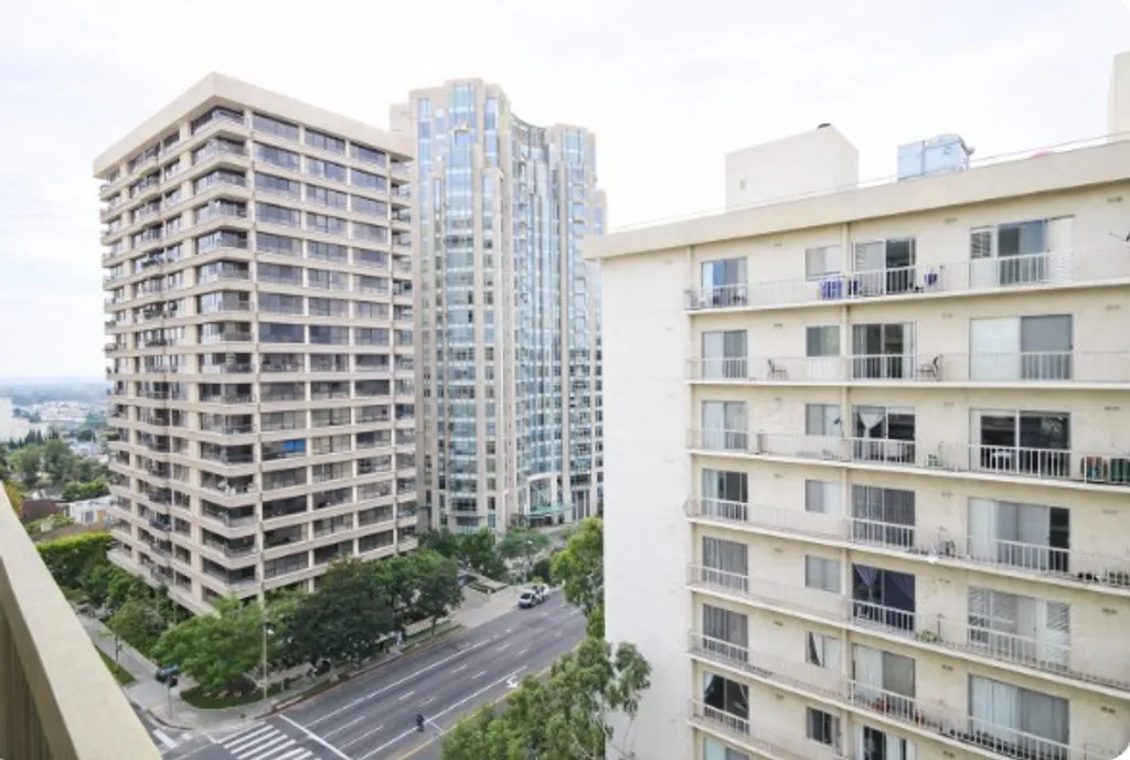 Additional image 23 of 10747 Wilshire Boulevard Unit 1305, Los Angeles, CA 90024